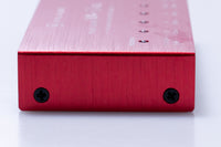 【used】Vital Audio / POWER CARRIER VA-05 ADJ【GIB Yokohama】