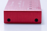 【used】Vital Audio / POWER CARRIER VA-05 ADJ【GIB Yokohama】