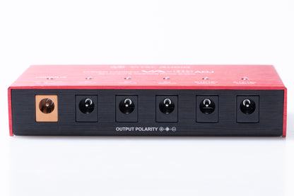 【used】Vital Audio / POWER CARRIER VA-05 ADJ【GIB Yokohama】