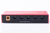 【used】Vital Audio / POWER CARRIER VA-05 ADJ【GIB Yokohama】