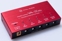 【used】Vital Audio / POWER CARRIER VA-05 ADJ【GIB Yokohama】