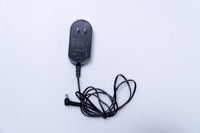 【used】Vital Audio / POWER CARRIER VA-05 ADJ【GIB Yokohama】