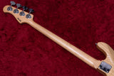 【used】Bacchus / Woodline 4 NAT/OIL 4.440kg #131466【GIB Yokohama】