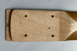 【used】Bacchus / Woodline 4 NAT/OIL 4.440kg #131466【GIB Yokohama】