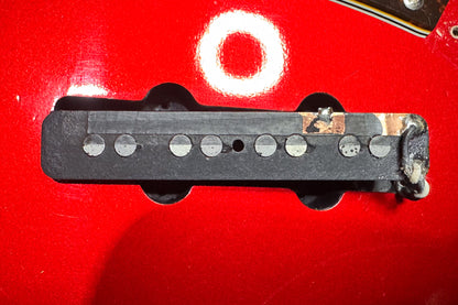 【used】Moon / JB-4C CAR/R 4.300kg #55055【GIB Yokohama】