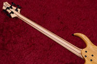 【new】Sire / M5 Ash-4 NT 3.99kg #2N2450001【GIB Yokohama】