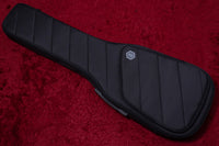 【new】Sire / M5 Ash-4 NT 3.99kg #2N2450001【GIB Yokohama】