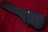 【new】Sire / M5 Ash-4 NT 3.99kg #2N2450001【GIB Yokohama】