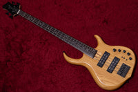 【new】Sire / M5 Ash-4 NT 3.99kg #2N2450001【GIB Yokohama】