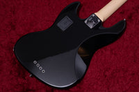 【new】Sire / V7 Alder-4 BK 4.50kg #2H25340559【GIB Yokohama】