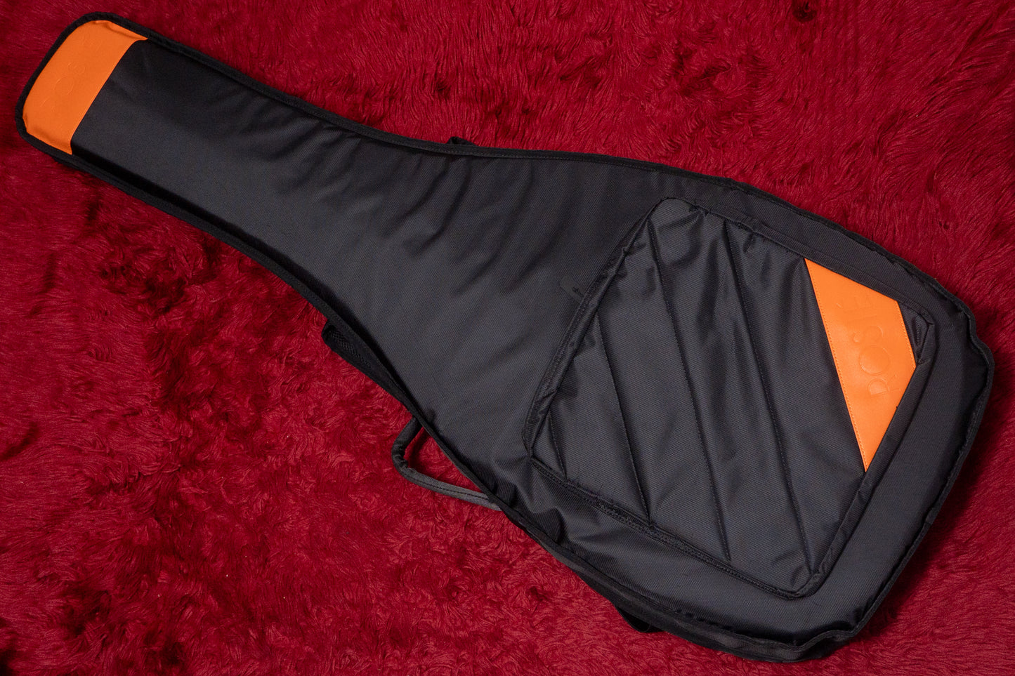 【proto type】JIENIE BASSES / Custom Bass 5st White 3.930kg #1【GIB Hyogo】