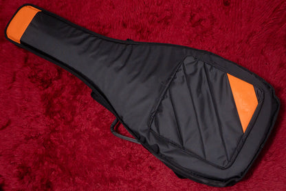 【proto type】JIENIE BASSES / Custom Bass 5st Sunburst 3.895kg #2【GIB Seoul】