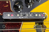 【used】Fender Custom Shop / 1961 Jazz Bass Heavy Relic 3TS     2022 4.145kg #CZ564594【GIB Yokohama】