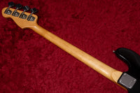 【used】Tokai / PB Hard Puncher BLK 3.935kg #5110062【GIB Yokohama】