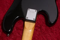 【used】Tokai / PB Hard Puncher BLK 3.935kg #5110062【GIB Yokohama】