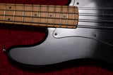 【used】Tokai / PB Hard Puncher BLK 3.935kg #5110062【GIB Yokohama】