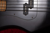 【used】Tokai / PB Hard Puncher BLK 3.935kg #5110062【GIB Yokohama】