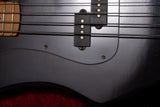 【used】Tokai / PB Hard Puncher BLK 3.935kg #5110062【GIB Yokohama】
