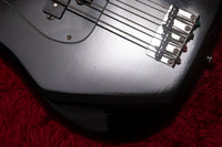 【used】Tokai / PB Hard Puncher BLK 3.935kg #5110062【GIB Yokohama】