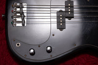 【used】Tokai / PB Hard Puncher BLK 3.935kg #5110062【GIB Yokohama】