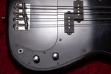 【used】Tokai / PB Hard Puncher BLK 3.935kg #5110062【GIB Yokohama】
