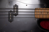 【used】Tokai / PB Hard Puncher BLK 3.935kg #5110062【GIB Yokohama】