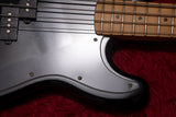 【used】Tokai / PB Hard Puncher BLK 3.935kg #5110062【GIB Yokohama】
