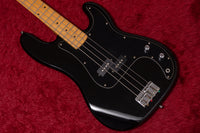 【used】Tokai / PB Hard Puncher BLK 3.935kg #5110062【GIB Yokohama】