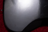 【used】Tokai / PB Hard Puncher BLK 3.935kg #5110062【GIB Yokohama】
