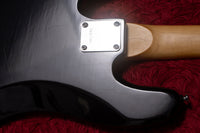 【used】Tokai / PB Hard Puncher BLK 3.935kg #5110062【GIB Yokohama】