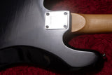 【used】Tokai / PB Hard Puncher BLK 3.935kg #5110062【GIB Yokohama】
