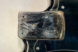 【used】Tokai / PB Hard Puncher BLK 3.935kg #5110062【GIB Yokohama】