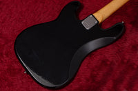 【used】Tokai / PB Hard Puncher BLK 3.935kg #5110062【GIB Yokohama】