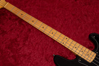 【used】Tokai / PB Hard Puncher BLK 3.935kg #5110062【GIB Yokohama】