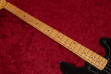 【used】Tokai / PB Hard Puncher BLK 3.935kg #5110062【GIB Yokohama】
