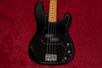 【used】Tokai / PB Hard Puncher BLK 3.935kg #5110062【GIB Yokohama】