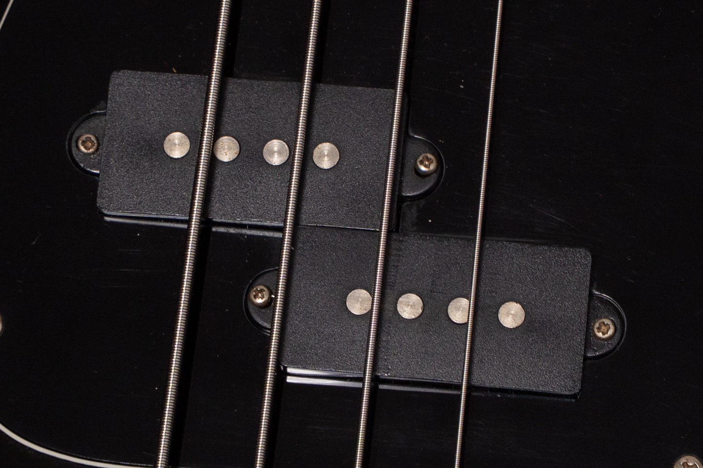 【used】Tokai / PB Hard Puncher BLK 3.935kg #5110062【GIB Yokohama】
