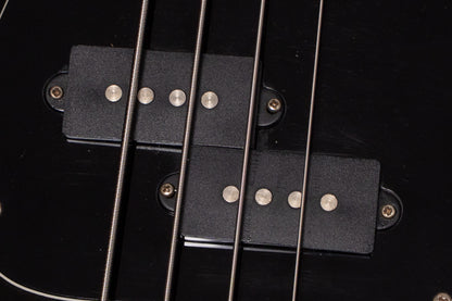 【used】Tokai / PB Hard Puncher BLK 3.935kg #5110062【GIB Yokohama】
