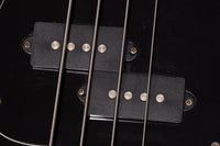 【used】Tokai / PB Hard Puncher BLK 3.935kg #5110062【GIB Yokohama】