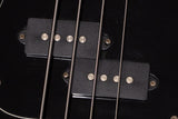 【used】Tokai / PB Hard Puncher BLK 3.935kg #5110062【GIB Yokohama】