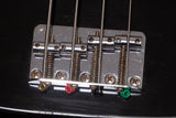 【used】Tokai / PB Hard Puncher BLK 3.935kg #5110062【GIB Yokohama】