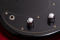 【used】Tokai / PB Hard Puncher BLK 3.935kg #5110062【GIB Yokohama】