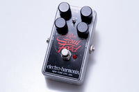 【used】electro-harmonix  / Bass Soul Food【GIB Yokohama】