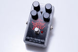 【used】electro-harmonix  / Bass Soul Food【GIB Yokohama】