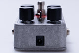 【used】electro-harmonix  / Bass Soul Food【GIB Yokohama】