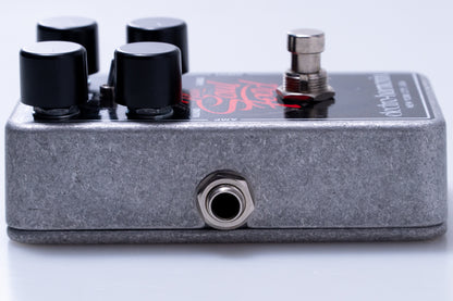 【used】electro-harmonix  / Bass Soul Food【GIB Yokohama】