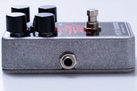 【used】electro-harmonix  / Bass Soul Food【GIB Yokohama】