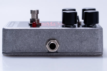 【used】electro-harmonix  / Bass Soul Food【GIB Yokohama】