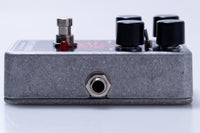 【used】electro-harmonix  / Bass Soul Food【GIB Yokohama】