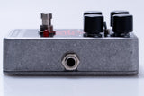 【used】electro-harmonix  / Bass Soul Food【GIB Yokohama】